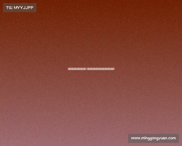 白鲨电子竞技俱乐部胡经理-独家白鲨经理专访：揭秘战队运营新思路